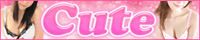 oi[200x40