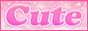 oi[88x31
