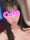 ̌Xȁ