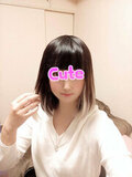 ̌X遚