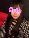 ̌X݂
