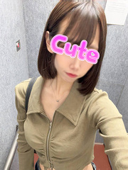 体験入店こい★