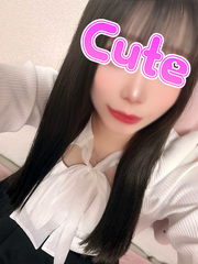 体験入店なな★