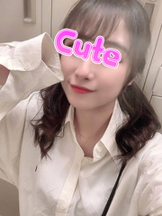 体験入店ゆう★