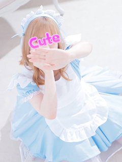  �̌����X�J������