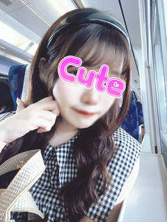 ̌Xӂ䂩