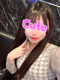 ̌X݂