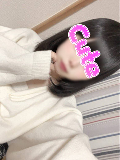 ̌XC[W1