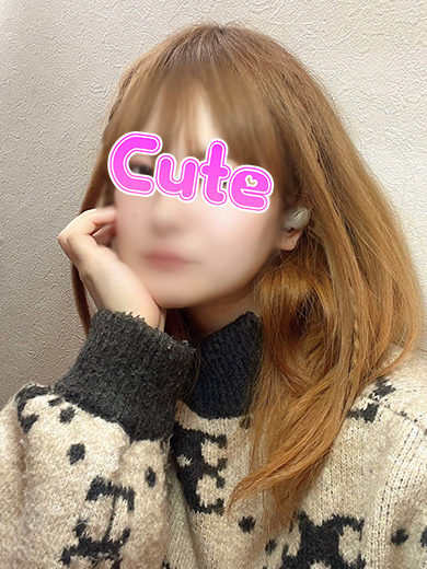  ̌XJ