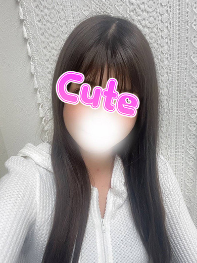 ̌XƁC[W1