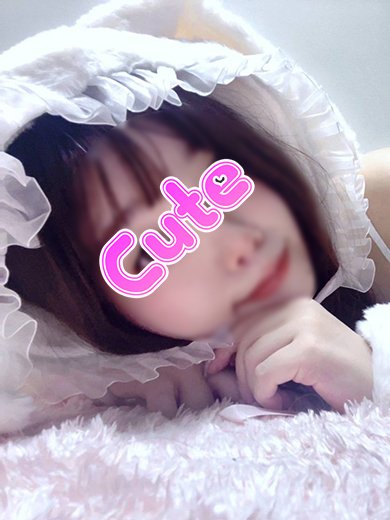 ̌Xӂ䂩C[W2