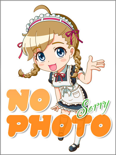̌Xӂ䂩C[W3