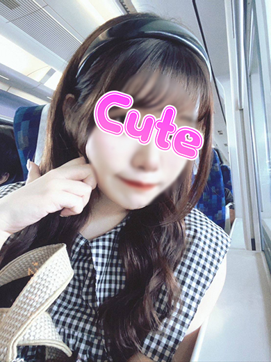 ̌Xӂ䂩C[W1