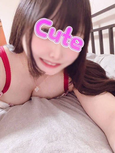  ̌XɂC[W2