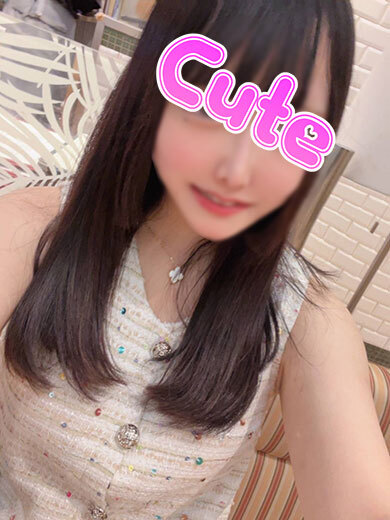  ̌XɂC[W1