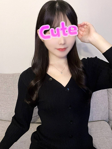̌XȁC[W1